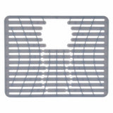 Silicone Sink Mat - Large N6