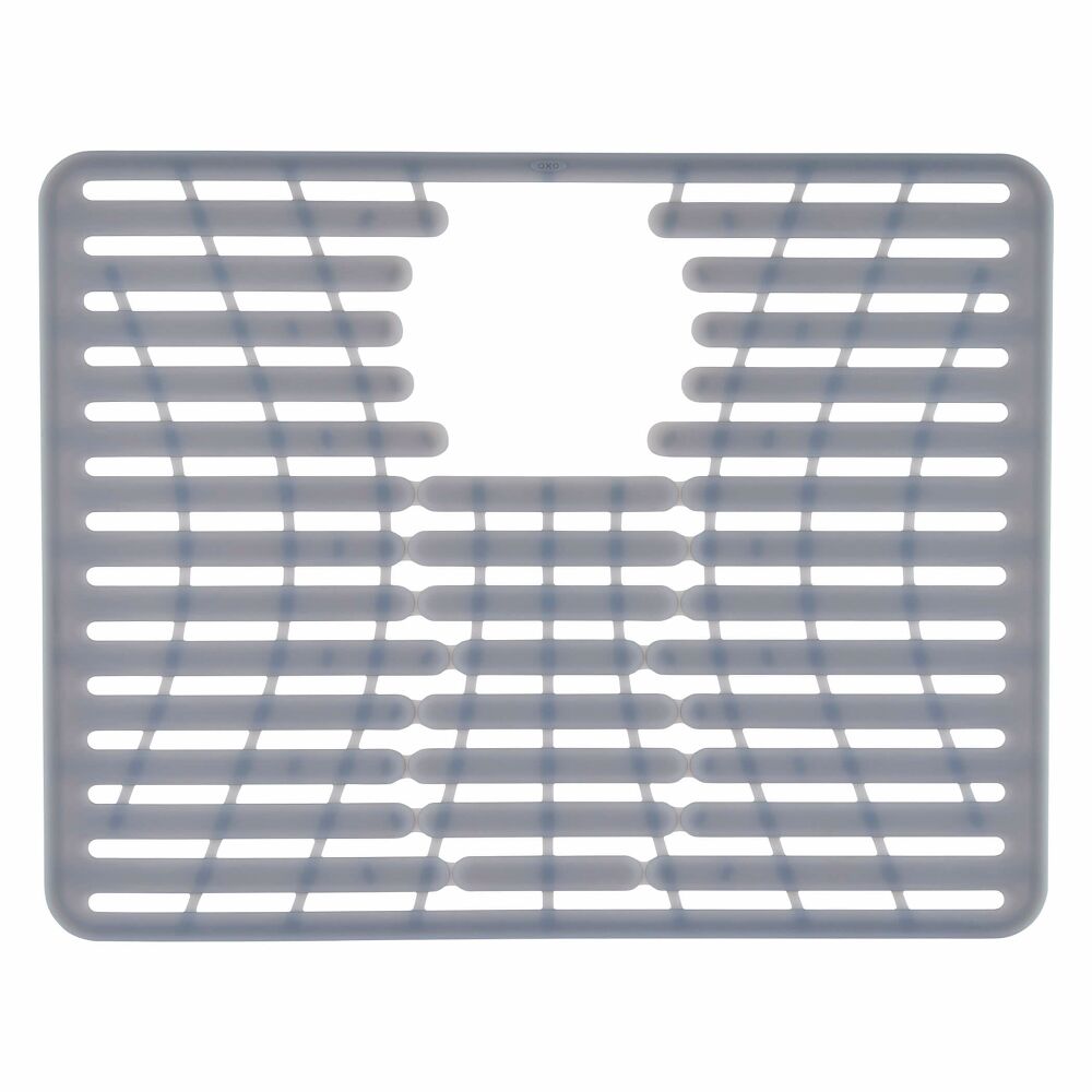Silicone Sink Mat - Large N6