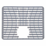 Silicone Sink Mat - Large N6