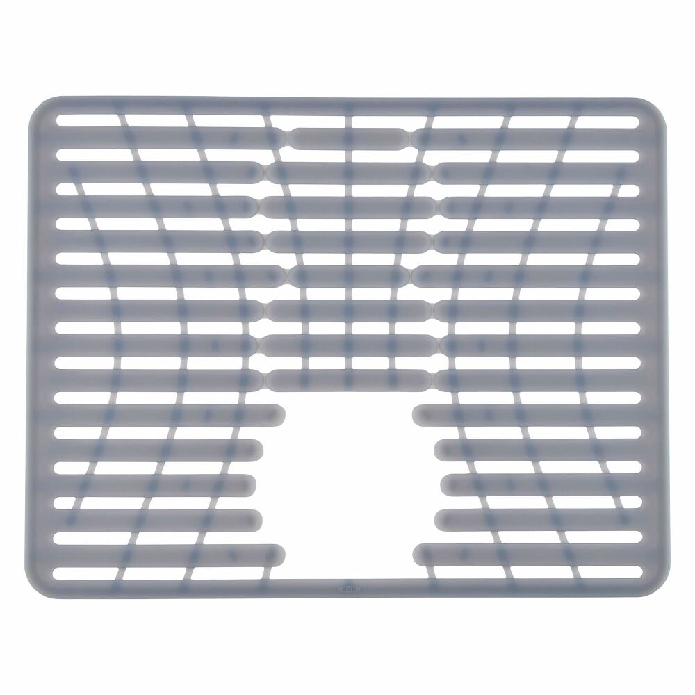 Silicone Sink Mat - Large N6