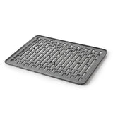 OXO Good Grips Large Sink Mat Y9