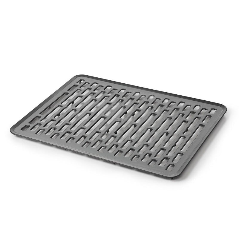OXO Good Grips Large Sink Mat Y9