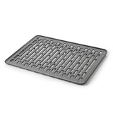 OXO Good Grips Large Sink Mat Y9
