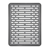 OXO Good Grips Large Sink Mat Y9