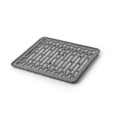 OXO Good Grips Small Sink Mat R5