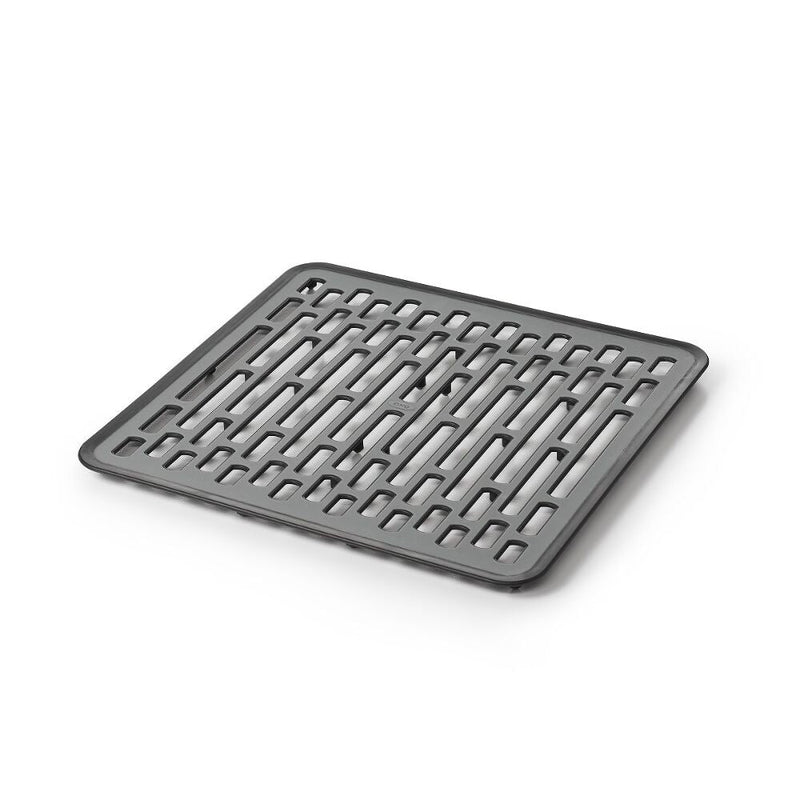 OXO Good Grips Small Sink Mat R5