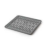 OXO Good Grips Small Sink Mat R5