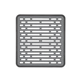 OXO Good Grips Small Sink Mat R5