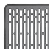 OXO Good Grips Small Sink Mat R5