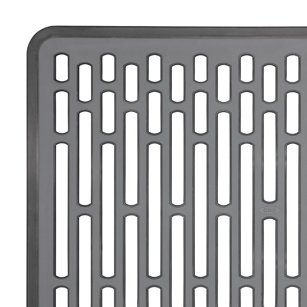 OXO Good Grips Small Sink Mat R5