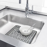 OXO Good Grips Small Sink Mat R5