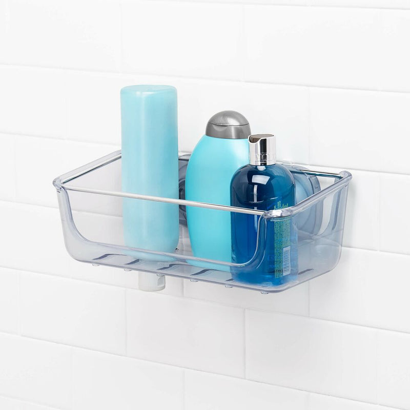 StrongHold™ Suction Large Basket J2