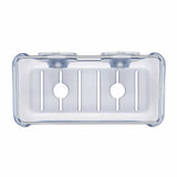 StrongHold™ Suction Large Basket J2