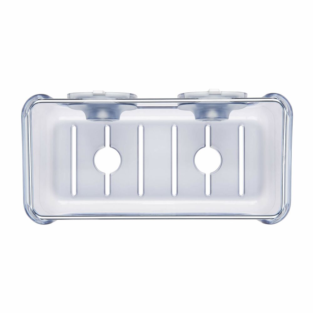 StrongHold™ Suction Large Basket J2
