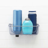 StrongHold™ Suction Large Basket J2
