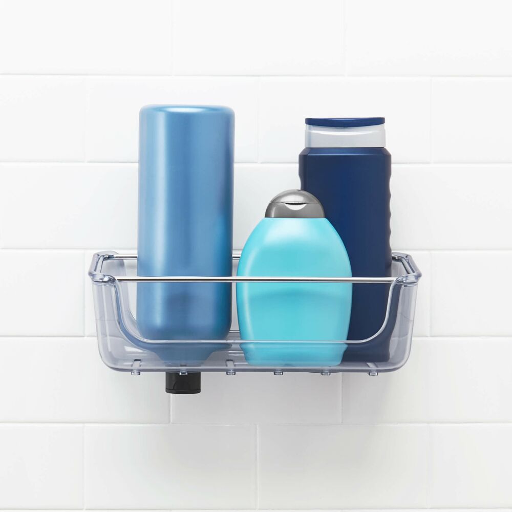 StrongHold™ Suction Large Basket J2
