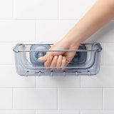 StrongHold™ Suction Large Basket J2