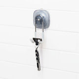 StrongHold™ Suction Hook D1