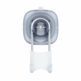 StrongHold™ Suction Hook D1