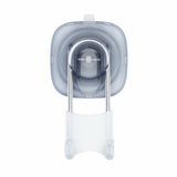 StrongHold™ Suction Hook D1