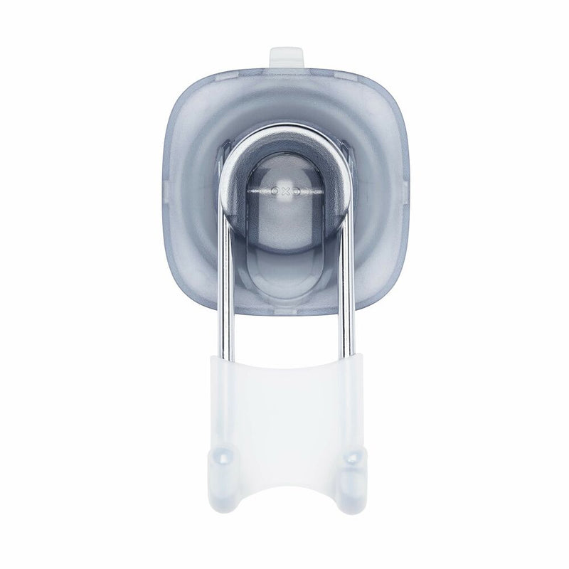 StrongHold™ Suction Hook D1