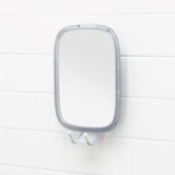 StrongHold™ Suction Fogless Mirror P3