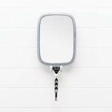 StrongHold™ Suction Fogless Mirror P3