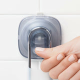 StrongHold™ Suction Fogless Mirror P3