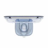 StrongHold™ Suction Soap Dish X7