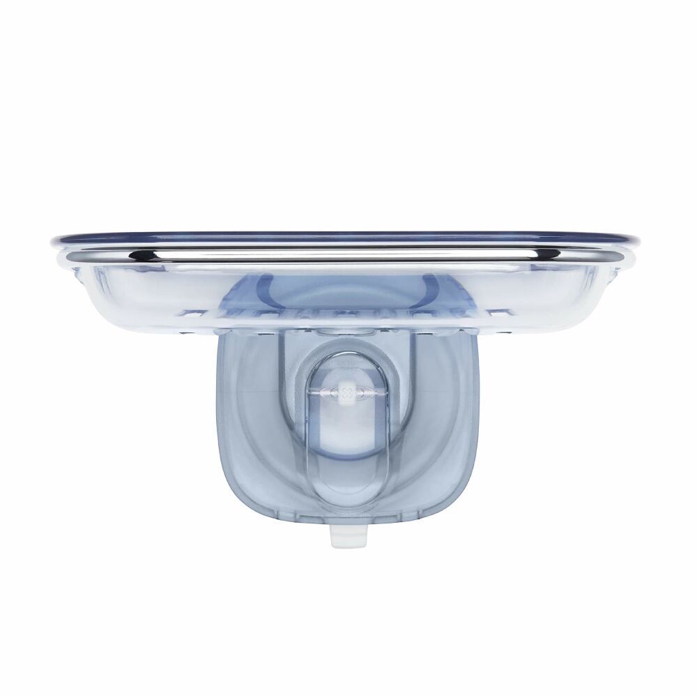 StrongHold™ Suction Soap Dish X7