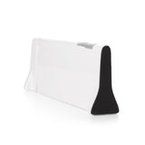 Expandable Dresser Drawer Divider Set Z9