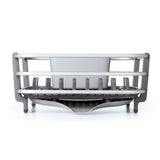 Aluminum Dish Rack V3