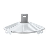 Quick-Extend Aluminum Pole Caddy R1