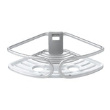 Quick-Extend Aluminum Pole Caddy P1