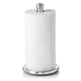 Steady Paper Towel Holder V0