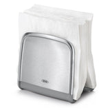 OXO Good Grips Neat Napkin Holder J2