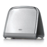OXO Good Grips Neat Napkin Holder J2