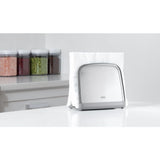 OXO Good Grips Neat Napkin Holder J2