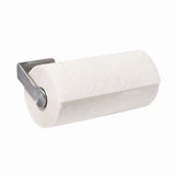 Steady Mounted Paper Towel Holder S9