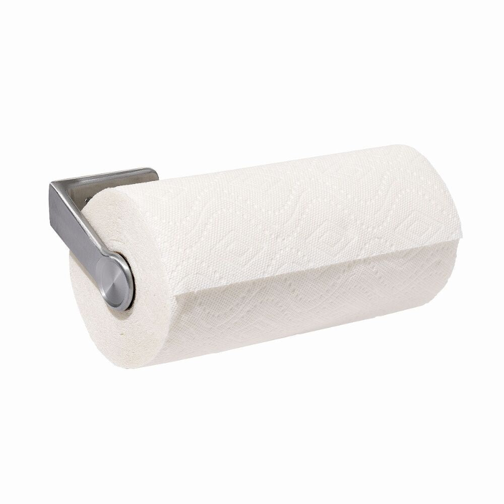 Steady Mounted Paper Towel Holder S9