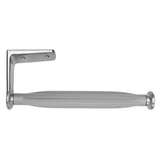 Steady Mounted Paper Towel Holder S9