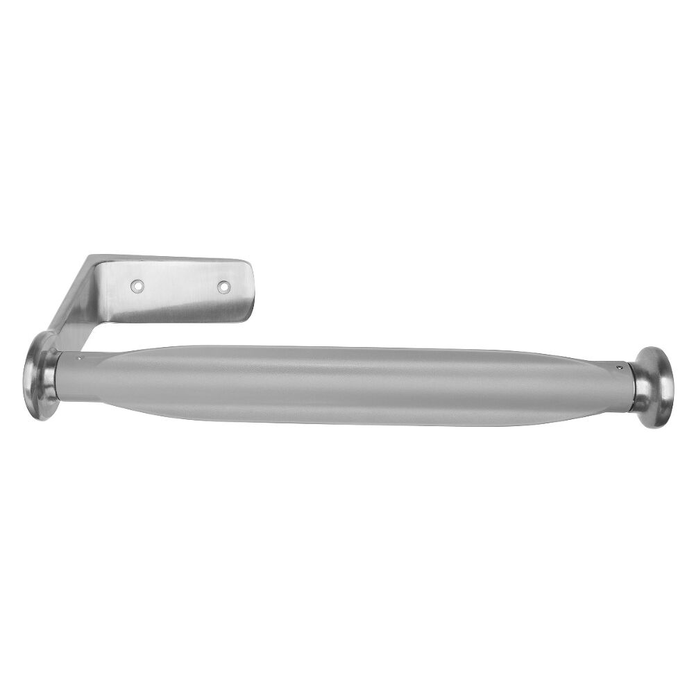 Steady Mounted Paper Towel Holder S9