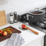 OXO Good Grips Non-Slip Spoon Rest A4