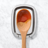 OXO Good Grips Non-Slip Spoon Rest A4