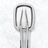 OXO Good Grips Non-Slip Spoon Rest A4