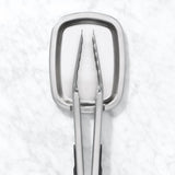 OXO Good Grips Non-Slip Spoon Rest A4