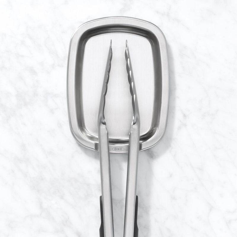 OXO Good Grips Non-Slip Spoon Rest A4