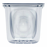 StrongHold™ Suction Shower Accessories Cup E4