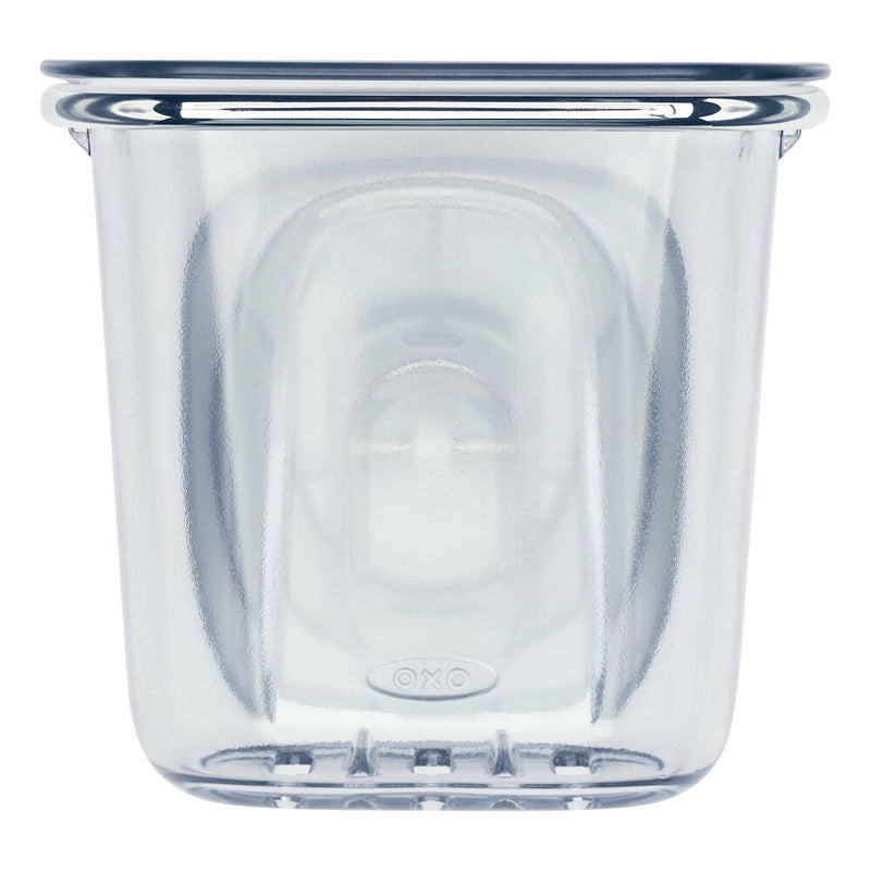 StrongHold™ Suction Shower Accessories Cup E4