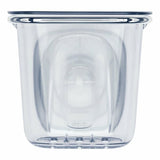 StrongHold™ Suction Shower Accessories Cup E4